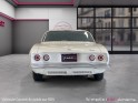 Chevrolet corvair 6 cylindres monza occasion simplicicar amiens  simplicicar simplicibike france Chevrolet corvair 6 cylindres monza occasion simplicicar amiens  simplicicar simplicibike france