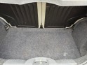 Fiat 500 1.2 69 ch lounge climatisation toit panoramique jantes alu garantie 12 mois occasion simplicicar toulouse sud...