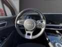 Kia sportage 1.6 t-gdi 230ch isg hybride bva6 4x2 active occasion simplicicar limoges  simplicicar simplicibike france