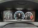 Jaguar  xe 2.0d 180cv portofolio / garantie 12 mois / car play / affichage tête haute / entretien full  jaguar / 4 pneus...