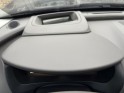 Jaguar  xe 2.0d 180cv portofolio / garantie 12 mois / car play / affichage tête haute / entretien full  jaguar / 4 pneus...