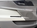 Jaguar  xe 2.0d 180cv portofolio / garantie 12 mois / car play / affichage tête haute / entretien full  jaguar / 4 pneus...