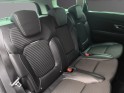 Renault grand scenic iv blue dci 150 edc intens - garantie 12 mois - excellent état occasion parc voitures beauvais...