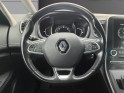 Renault grand scenic iv blue dci 150 edc intens - garantie 12 mois - excellent état occasion parc voitures beauvais...