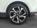 Renault grand scenic iv blue dci 150 edc intens - garantie 12 mois - excellent état occasion parc voitures beauvais...