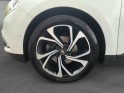 Renault grand scenic iv blue dci 150 edc intens - garantie 12 mois - excellent état occasion parc voitures beauvais...