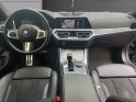 Bmw serie 4 gran coupe g26 bmw serie 4 g26 gran coupé 420d  m sport / garantie 12 mois occasion simplicicar le raincy...
