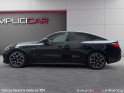 Bmw serie 4 gran coupe g26 bmw serie 4 g26 gran coupé 420d  m sport / garantie 12 mois occasion simplicicar le raincy...