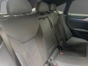 Bmw serie 4 gran coupe g26 bmw serie 4 g26 gran coupé 420d  m sport / garantie 12 mois occasion simplicicar le raincy...