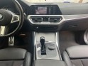 Bmw serie 4 gran coupe g26 bmw serie 4 g26 gran coupé 420d  m sport / garantie 12 mois occasion simplicicar le raincy...