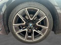 Bmw serie 4 gran coupe g26 bmw serie 4 g26 gran coupé 420d  m sport / garantie 12 mois occasion simplicicar le raincy...