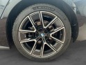 Bmw serie 4 gran coupe g26 bmw serie 4 g26 gran coupé 420d  m sport / garantie 12 mois occasion simplicicar le raincy...