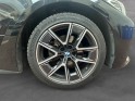 Bmw serie 4 gran coupe g26 bmw serie 4 g26 gran coupé 420d  m sport / garantie 12 mois occasion simplicicar le raincy...
