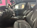 Audi s4 v6 3.0 tfsi 333 quattro s tronic - garantie 12 mois occasion simplicicar brest simplicicar simplicibike france