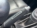 Smart fortwo coupe cabriolet 90 ch  brabus style blanc nacre occasion  simplicicar nice - pfvauto simplicicar simplicibike...