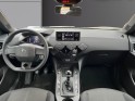 Ds ds3 crossback puretech 100 bvm6 chic entretien citroen distribiution faite garantie 12 mois occasion simplicicar bordeaux ...