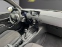 Ds ds3 crossback puretech 100 bvm6 chic entretien citroen distribiution faite garantie 12 mois occasion simplicicar bordeaux ...