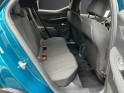 Ds ds3 crossback puretech 100 bvm6 chic entretien citroen distribiution faite garantie 12 mois occasion simplicicar bordeaux ...