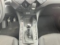Ds ds3 crossback puretech 100 bvm6 chic entretien citroen distribiution faite garantie 12 mois occasion simplicicar bordeaux ...