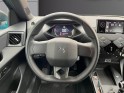 Ds ds3 crossback puretech 100 bvm6 chic entretien citroen distribiution faite garantie 12 mois occasion simplicicar bordeaux ...