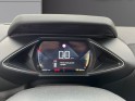 Ds ds3 crossback puretech 100 bvm6 chic entretien citroen distribiution faite garantie 12 mois occasion simplicicar bordeaux ...