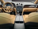 Bentley bentayga w12 6.0 608 ch bva occasion simplicicar annecy simplicicar simplicibike france