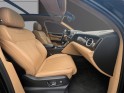 Bentley bentayga w12 6.0 608 ch bva occasion simplicicar annecy simplicicar simplicibike france