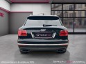 Bentley bentayga w12 6.0 608 ch bva occasion simplicicar annecy simplicicar simplicibike france