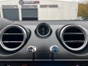 Bentley bentayga w12 6.0 608 ch bva occasion simplicicar annecy simplicicar simplicibike france