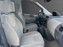 Citroen jumpy combi l1h1 2.0 hdi - 140 fap 8pl atlante/régulateur de vitesse/aide au stationnement/grand...