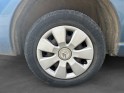 Citroen jumpy combi l1h1 2.0 hdi - 140 fap 8pl atlante/régulateur de vitesse/aide au stationnement/grand...