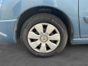 Citroen jumpy combi l1h1 2.0 hdi - 140 fap 8pl atlante/régulateur de vitesse/aide au stationnement/grand...