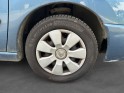Citroen jumpy combi l1h1 2.0 hdi - 140 fap 8pl atlante/régulateur de vitesse/aide au stationnement/grand...