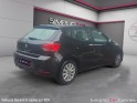 Seat ibiza 1.0 75 ch s/s bvm5 style occasion cannes (06) simplicicar simplicibike france