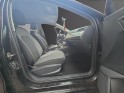 Seat ibiza 1.0 75 ch s/s bvm5 style occasion cannes (06) simplicicar simplicibike france