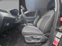 Seat ibiza 1.0 75 ch s/s bvm5 style occasion cannes (06) simplicicar simplicibike france