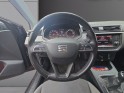 Seat ibiza 1.0 75 ch s/s bvm5 style occasion cannes (06) simplicicar simplicibike france