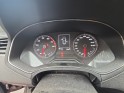 Seat ibiza 1.0 75 ch s/s bvm5 style occasion cannes (06) simplicicar simplicibike france