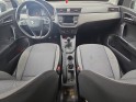 Seat ibiza 1.0 75 ch s/s bvm5 style occasion cannes (06) simplicicar simplicibike france