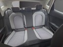 Seat ibiza 1.0 75 ch s/s bvm5 style occasion cannes (06) simplicicar simplicibike france