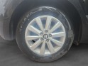Seat ibiza 1.0 75 ch s/s bvm5 style occasion cannes (06) simplicicar simplicibike france