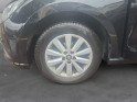 Seat ibiza 1.0 75 ch s/s bvm5 style occasion cannes (06) simplicicar simplicibike france