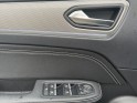 Renault arkana e-tech 145 - 21b intens occasion simplicicar lille  simplicicar simplicibike france