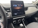 Renault arkana e-tech 145 - 21b intens occasion simplicicar lille  simplicicar simplicibike france