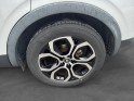 Renault arkana e-tech 145 - 21b intens occasion simplicicar lille  simplicicar simplicibike france