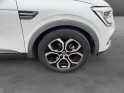 Renault arkana e-tech 145 - 21b intens occasion simplicicar lille  simplicicar simplicibike france