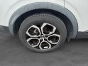 Renault arkana e-tech 145 - 21b intens occasion simplicicar lille  simplicicar simplicibike france