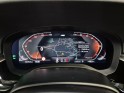 Bmw serie 5 g30 lci 530d twinpower turbo xdrive 286 ch bva8 m sport - garantie 12 mois occasion simplicicar lyon ouest...