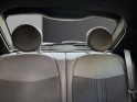 Fiat  500  1.0 hybride sport/ toit ouvrant / carplay / garantie 12 mois occasion paris 17ème (75)(porte maillot) simplicicar...