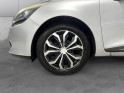 Renault clio iv estate business clio iv dci 90 energy eco2 business 82g occasion simplicicar magny-en-vexin simplicicar...